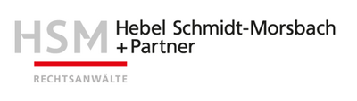 Logo HSM